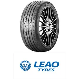 Leao Nova-Force 4X4 HP 215/55 R18 99V XL