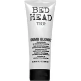 Tigi Bed Head Dumb Blonde Reconstructor 200 ml