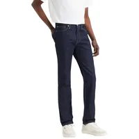 Levi's 511 Slim Fit rock cod - blue 33/34