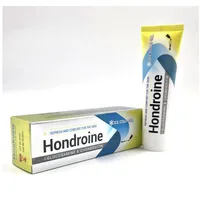 Hondroine Gel - Neu&OVP - 50ml - Blitzversand
