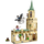 LEGO Harry Potter Hogwarts: Sirius' Rettung 76401