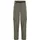 Craghoppers - Women's Nosilife Medina Cargo Trouser - Freizeithose Gr 38 - Regular grau