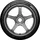 Yokohama Advan Neova AD09 305/30 R20 103W XL