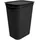 Rotho Brisen Wäschekorb 50 L