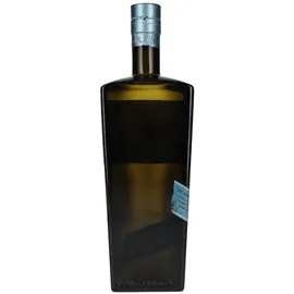 Uncle Val's Restorative Gin 45% vol 0,7 l