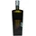 Uncle Val's Restorative Gin 45% vol 0,7 l