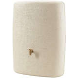 4rain Terra Wandtank 275 l beige