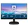 Philips V-line 243V7QDSB/00 24"