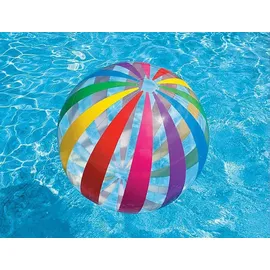 Intex 59065NP XXL-Wasserball Jumbo Ø 107 cm
