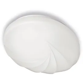 Philips Shell 1 32 cm weiß