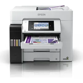 Epson EcoTank ET-5880