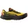La Sportiva Prodigio 2 Schuhe gelb schwarz rot - 48.5