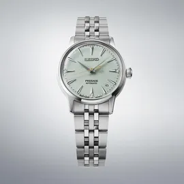 Seiko Presage Damenuhr SRPL63J1