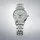 Seiko Presage Damenuhr SRPL63J1