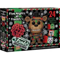 Funko Five Nights at Freddy's Pocket POP!