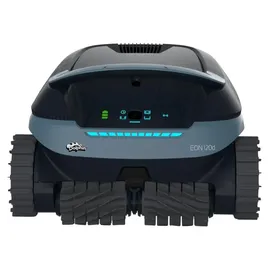 Maytronics Dolphin EON 120d weiß