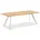 220 x x Ivory/Natur