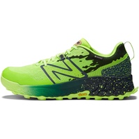 New Balance Fresh Foam Hierro V7 GTX