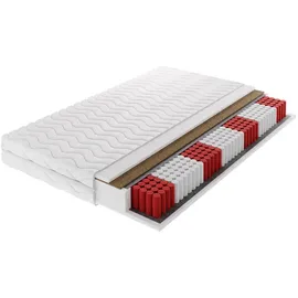 masseno Coranto Multi 180 x 200 cm H3/H4