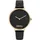 Superdry Silikon 36 mm SYL265BG