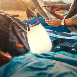 easy! by fhl Ruby Weiß