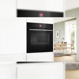 Bosch Serie 8 HBG7741B1