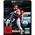 RoboCop (Director's Cut) (4K Ultra HD + Bonus-Blu-ray)