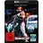 RoboCop (Director's Cut) (4K Ultra HD + Bonus-Blu-ray)