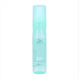 Wella Invigo Volume Boost Spray 150ml