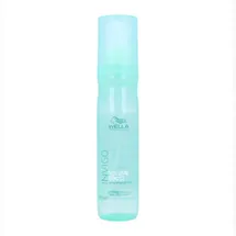 Wella Invigo Volume Boost Spray 150ml