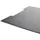 BS Systems Antirutschmatte Gummi 374 Grau