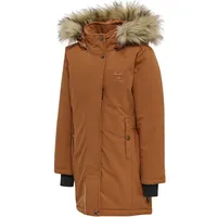 Hummel Hmlalma Mädchen 8004 - SIERRA 110