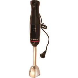 Bosch ErgoMaster MSM4B621 Stabmixer