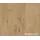 WFL GROUP Esstisch Rund 120 cm braun