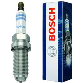 Bosch 0 242 250 518