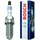 Bosch 0 242 250 518