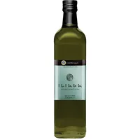 Iliada Olivenöl Extra Virgin (750 ml)