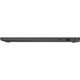 Samsung Galaxy Book4 360 15,6" 16 GB RAM 512 GB SSD Core 7 Gray