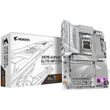 Gigabyte X870 AORUS Elite WIFI7 ICE (X870 A ELITE WF7 ICE)