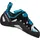 La Sportiva Tarantula Boulder Blau/Grau 40