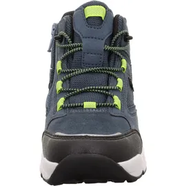 superfit FREE RIDE Blau 33