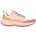 Wanderschuhe Digital Mist EU 38