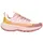 Jack Wolfskin Wild Hike Low Wanderschuhe - Digital Mist - EU 38