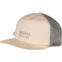 Schirmmütze Damen Pack Trucker Cap Einheitsgröße