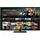 Panasonic TV-55Z85AEG 55" OLED 4K Fire TV Z85A
