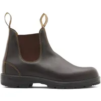 Blundstone Chelsea Boots, 550