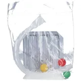 Medline International Germany GmbH Atemtrainer