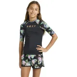 Roxy Active Rosa Mädchen 6-16
