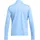 Under Armour Motion Sweatjacke Damen 465 horizon blue/white M