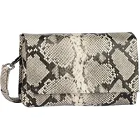 Gabor Salara Abendtasche Polyurethan Beige